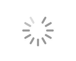 陈明憙首张专辑《童装高跟鞋》正式上线 陈明憙首张专辑《童装高跟鞋》正式上线