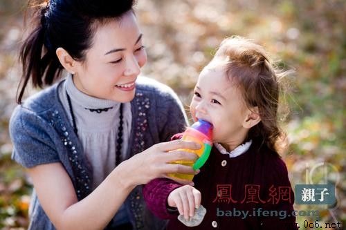 �׶�԰�ļ�����֪ʶ