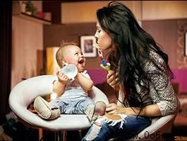 �̵㣡85���������������ªϰ