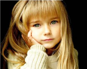 ����֪ʶ��ȫ�������������ע�������֪ʶ