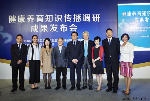 ��ѧ����֪ʶ��ȫ