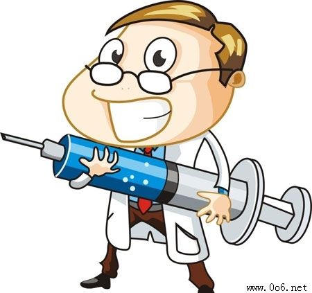 夏季育儿知识大全