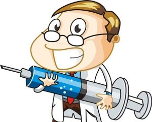 2012父母大考:一张考卷摆面前育儿学问大 2012父母大考:一张考卷摆面前育儿学问大