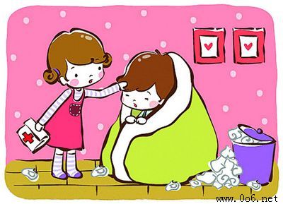 夏季育儿知识大全