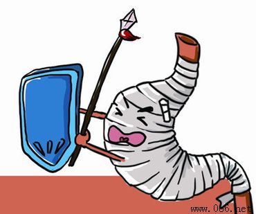 幼儿园秋季育儿知识