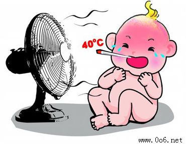 幼儿园秋季育儿知识