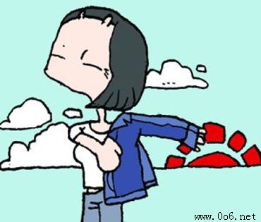 幼儿园秋季育儿知识