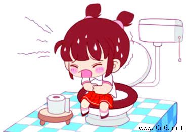 幼儿园秋季育儿知识