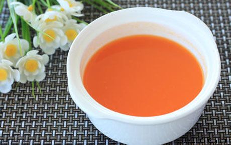 幼儿园秋季育儿知识