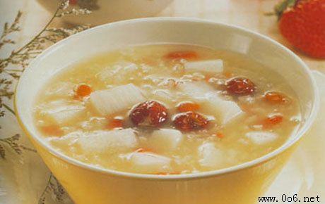 幼儿园秋季育儿知识