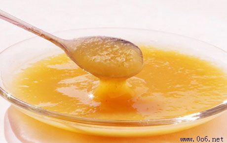 幼儿园秋季育儿知识