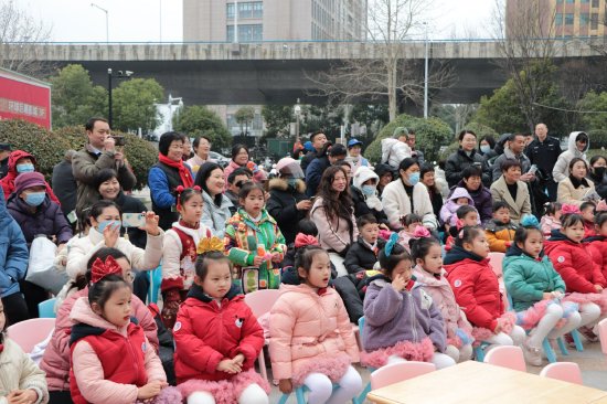 �׶�԰����֪ʶ��ȫ