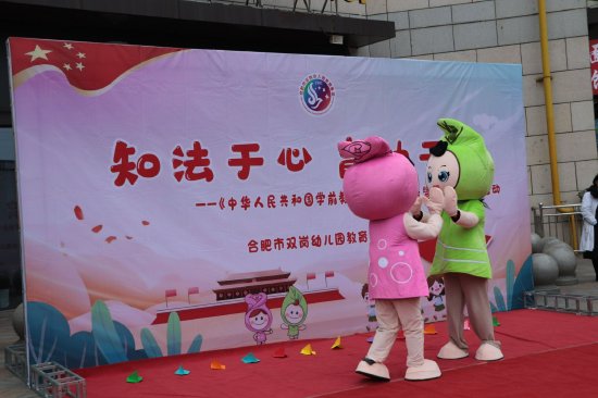 �׶�԰����֪ʶ��ȫ