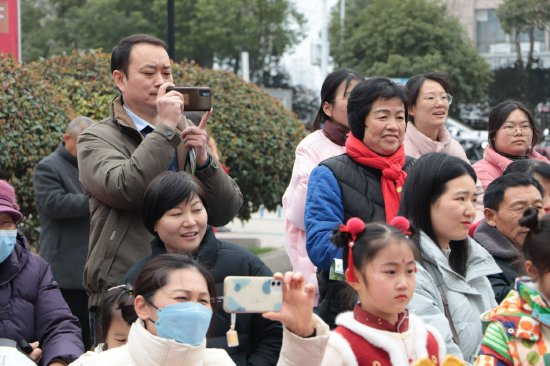 �׶�԰����֪ʶ��ȫ