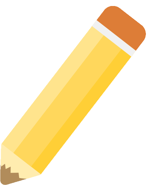 2025���Թ�������ʵ��ح�Թ��С�ͯ��֮�ҡ�12�»����������