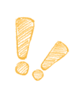 ����˵����֪ʶ�ʴ�