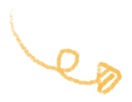 ����˵����֪ʶ�ʴ�