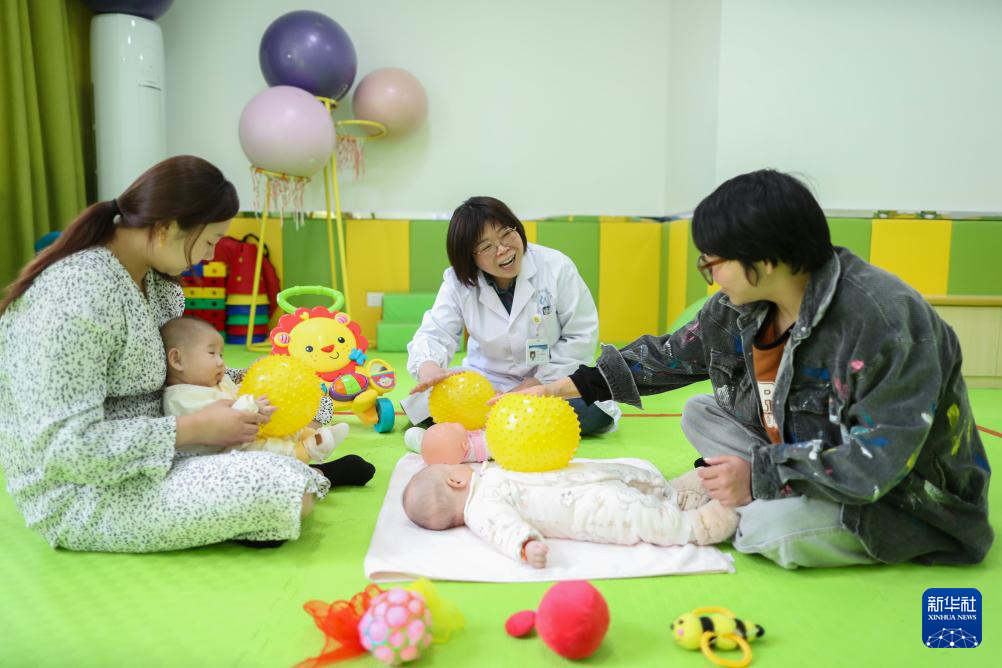 �»�ȫý ح���������գ�����ĸӤ�����ǻ����δ��