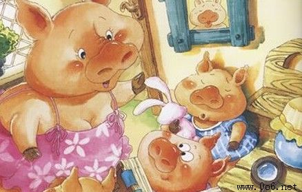 Ӣ��ͯ������