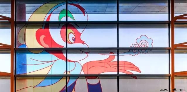 童话故事动画片