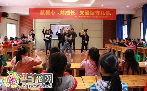 ��ͯ�赸����