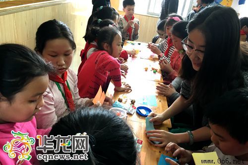 ��ͯ�赸����