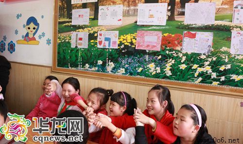 ��ͯ�赸����