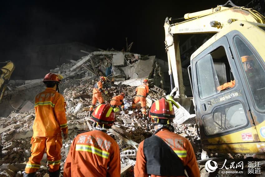 ��ͯӢ�����