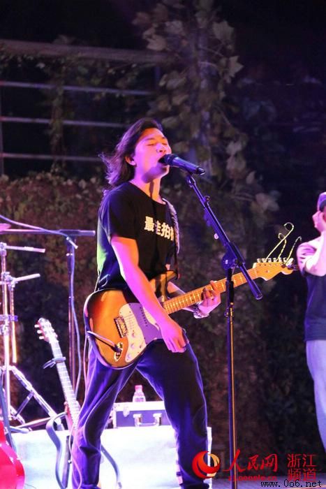 ��ͯӢ�����