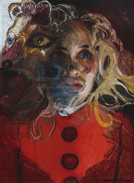 ����ͯ��������