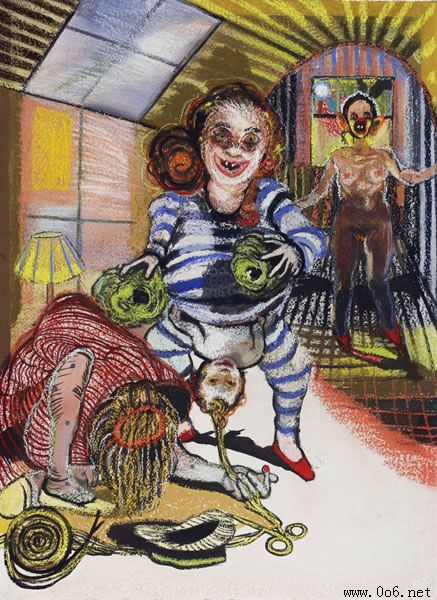 ����ͯ��������