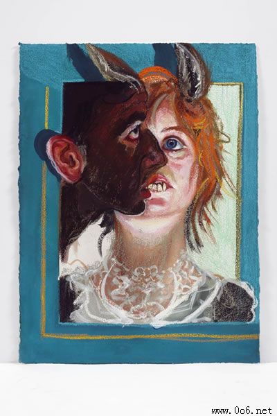 ����ͯ��������