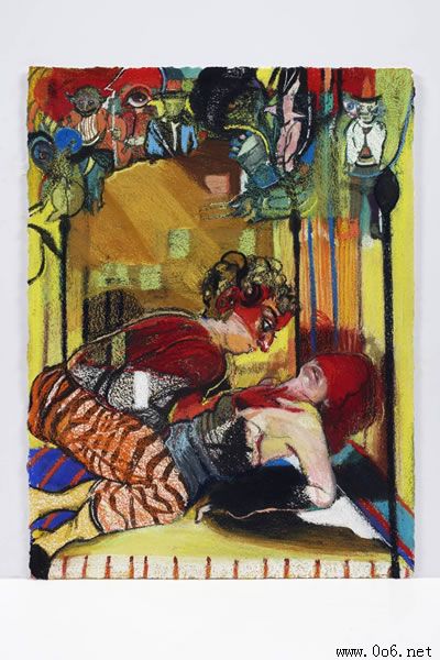 ����ͯ��������