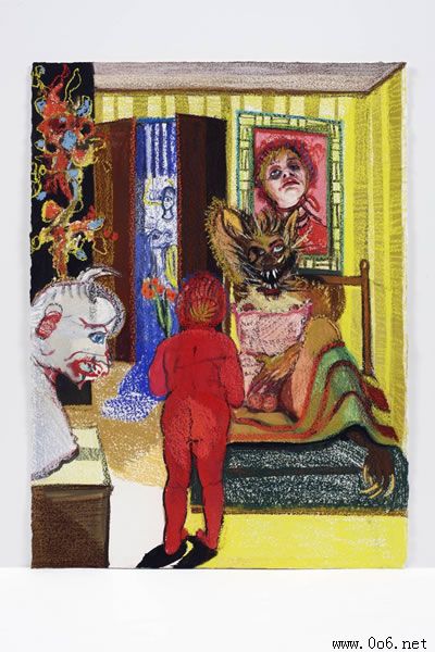 ����ͯ��������