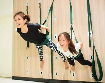 ��ͯ�������