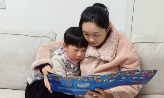 ̽Ѱ������������ͯ����