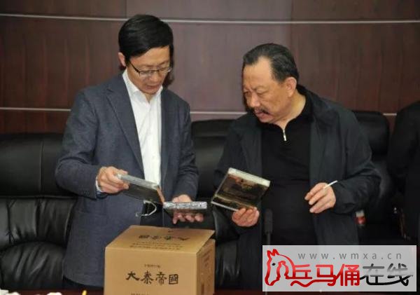 卡通