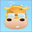 ST2023ȶ»ᾭӪ