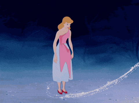 6��ɰ�����ը��Ůͯ����ȹ/��װ�����䳬ʡ�ģ�����Ȧ�ﶼ���ޣ�