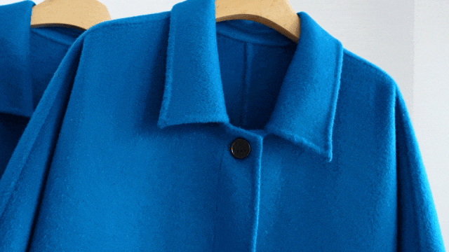 ����ս��ح��������ʽ�������ס������������¡����ͬ����������װ......