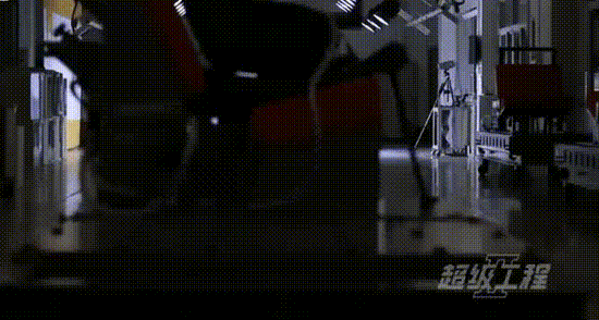 ����ʱ�������˸�����׼������ȫ���ݡ���