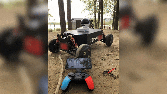 ����������թƭ������Сң�س���Ǯ��9�˱�ץ��