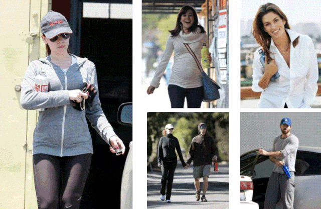 ��������Ȧ��һֻˮ������ȷ������һ��?